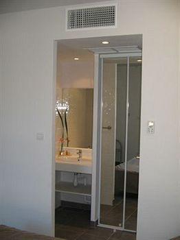 Patio De Violette Hotel 3*